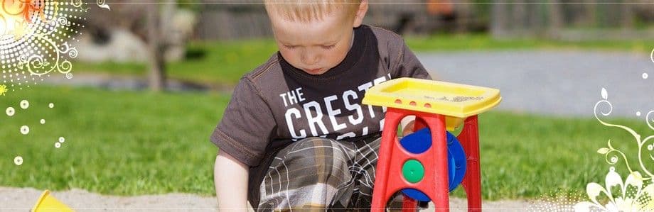 Fotografie din activitatea Grădiniței Kinderfreude, Cluj-Napoca (5)