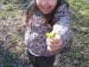 Fotografie din activitatea Gradinitei Kinderfreude, Cluj-Napoca (18)