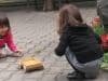 Fotografie din activitatea Grădiniței Kinderfreude, Cluj-Napoca (14)