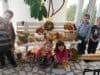 Fotografie din activitatea Grădiniței Kinderfreude, Cluj-Napoca (16)