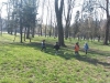 Parc_03